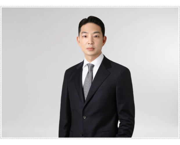 [로이슈] 12대 중과실 교통사고, 손해배상과 형사합의의 차이를 알아야 하는 이유 언론보도 썸네일