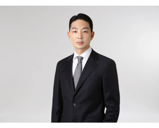 [로이슈] 12대 중과실 교통사고, 손해배상과 형사합의의 차이를 알아야 하는 이유 언론보도 썸네일