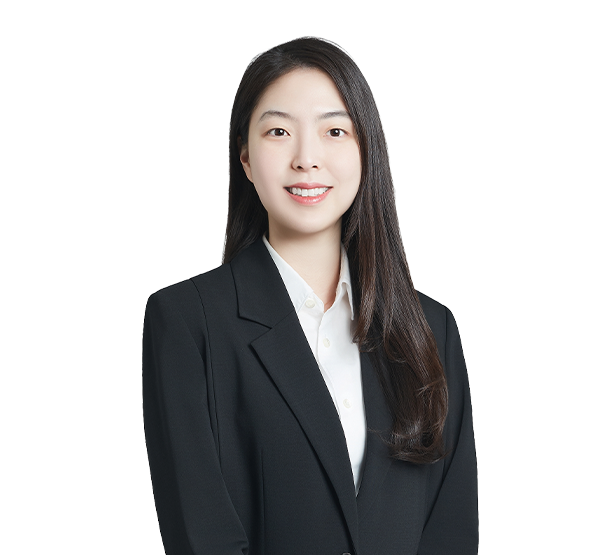 구성원