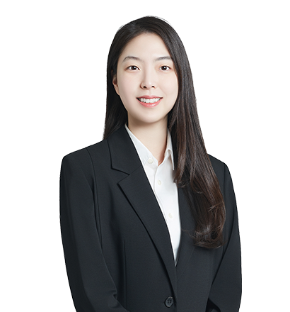 조수진 변호사 프로필 썸네일