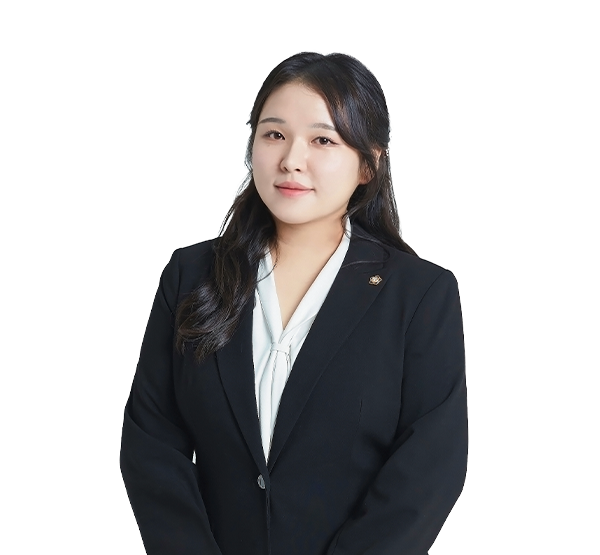 구성원