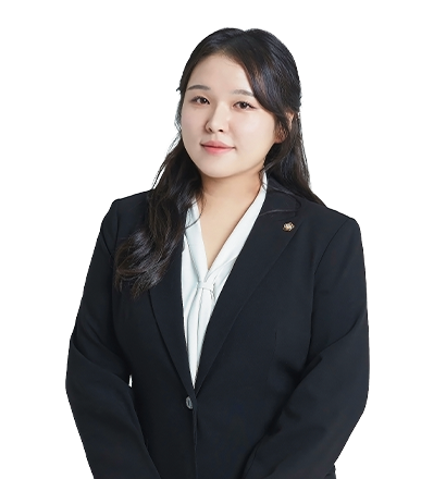 허지현 변호사 프로필 썸네일