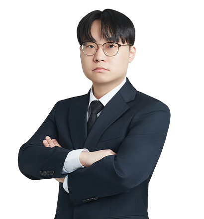 김창민 변호사 프로필 썸네일