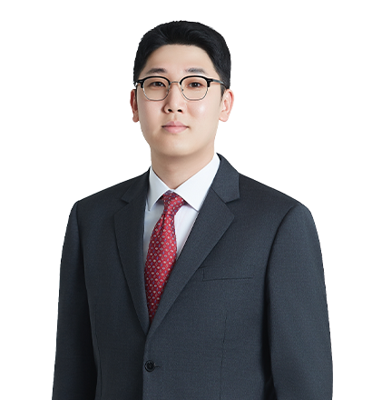 조성헌 변호사 프로필 썸네일