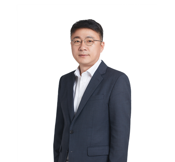 구성원