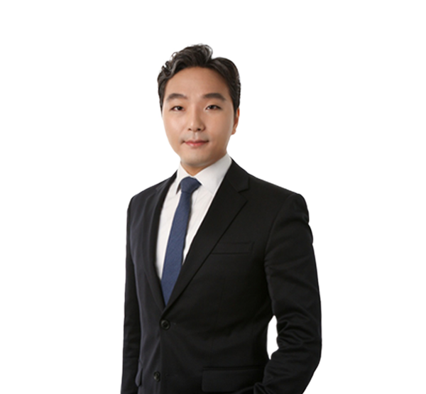 구성원