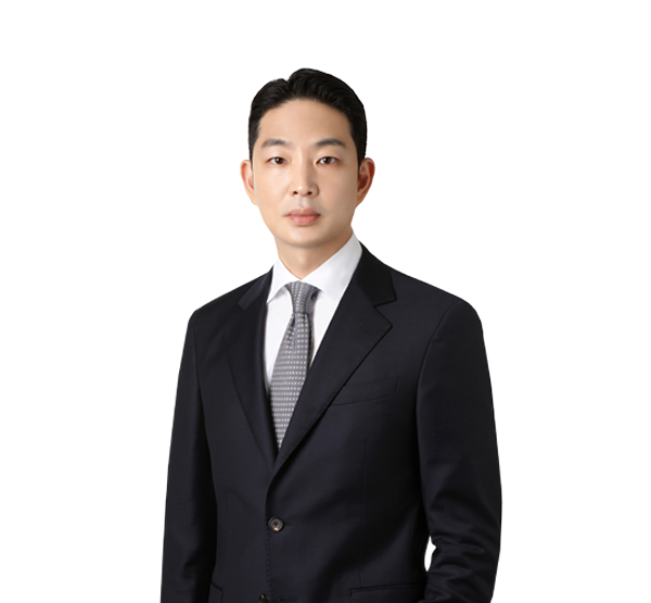 구성원