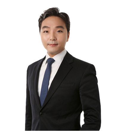 전홍규 변호사 프로필 썸네일