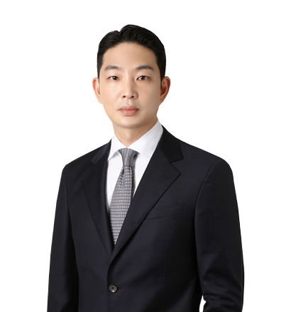 최종인 변호사 프로필 사진