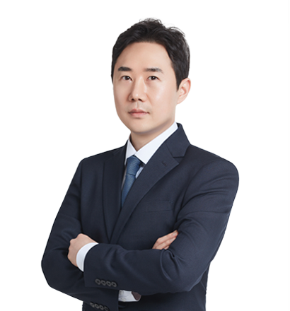 구경완 손해사정사 프로필 썸네일