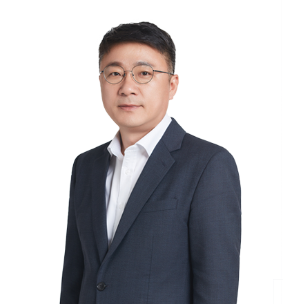 박헌수 손해사정사 프로필 썸네일