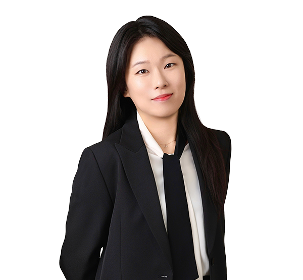 구성원