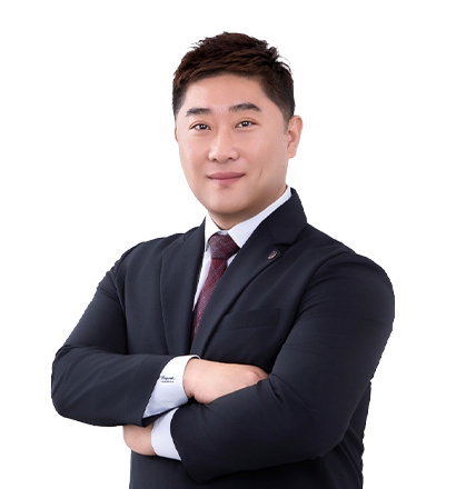 방민성 손해사정사 프로필 썸네일