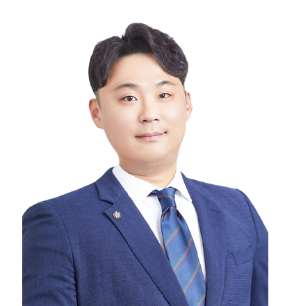전규찬 손해사정사 프로필 썸네일