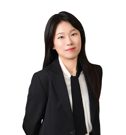 서은영 행정사 프로필 썸네일
