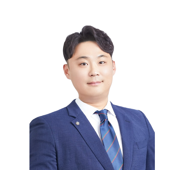 구성원