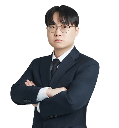 김창민 변호사 프로필 사진