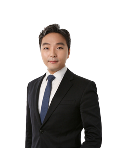 전홍규 변호사 프로필 사진