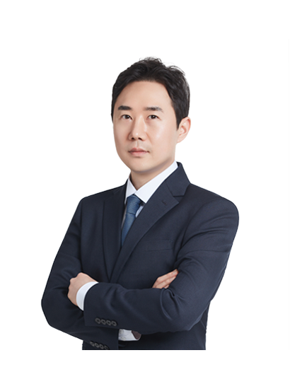 구경완 손해사정사 프로필 사진