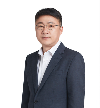박헌수 손해사정사 프로필 사진