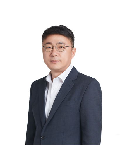 박헌수 손해사정사 프로필 사진