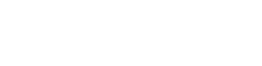 교통사고전문변호사 손해사정사 | 소송·합의 법무법인 해랑 로고