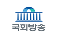 법무법인 해랑 언론보도 매체 로고 11